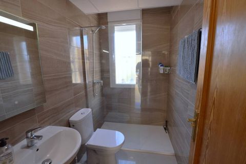 Villa a Bedar, Almeria, Bedar - € 325.000 | Ref: OLV2167 - foto 24