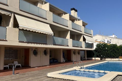 Duplex i Oliva, Valencia, Oliva - € 345.000 | Ref: za957 - foto 1