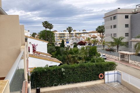 Duplex i Oliva, Valencia, Oliva - € 345.000 | Ref: za957 - foto 2