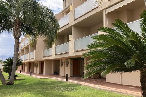 Duplex i Oliva, Valencia, Oliva - € 345.000 | Ref: za957 - foto 3