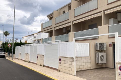 Duplex i Oliva, Valencia, Oliva - € 345.000 | Ref: za957 - foto 4