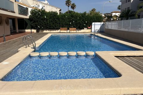 Duplex i Oliva, Valencia, Oliva - € 345.000 | Ref: za957 - foto 5