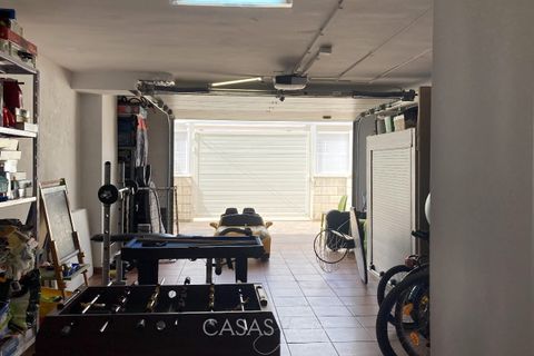 Duplex i Oliva, Valencia, Oliva - € 345.000 | Ref: za957 - foto 6