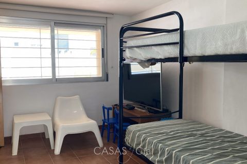 Duplex i Oliva, Valencia, Oliva - € 345.000 | Ref: za957 - foto 7