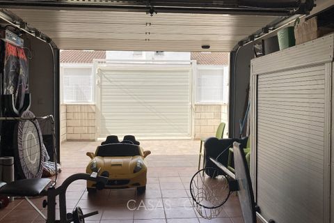 Duplex i Oliva, Valencia, Oliva - € 345.000 | Ref: za957 - foto 8
