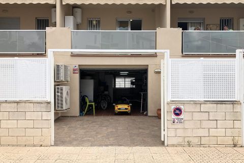 Duplex i Oliva, Valencia, Oliva - € 345.000 | Ref: za957 - foto 9