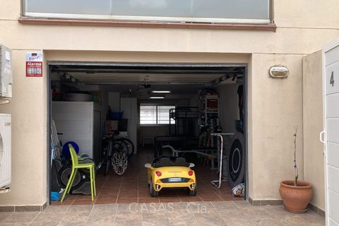 Duplex i Oliva, Valencia, Oliva - € 345.000 | Ref: za957 - foto 10