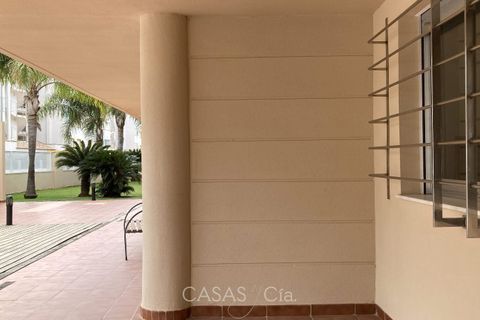 Duplex i Oliva, Valencia, Oliva - € 345.000 | Ref: za957 - foto 11