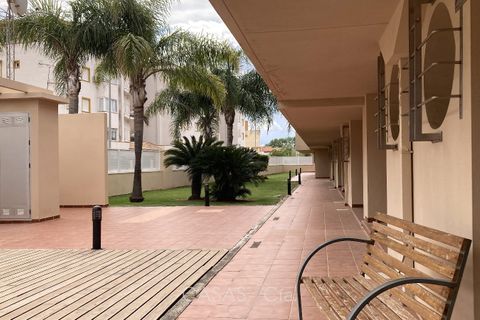 Duplex i Oliva, Valencia, Oliva - € 345.000 | Ref: za957 - foto 12