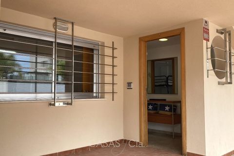 Duplex i Oliva, Valencia, Oliva - € 345.000 | Ref: za957 - foto 13