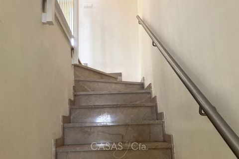 Duplex i Oliva, Valencia, Oliva - € 345.000 | Ref: za957 - foto 14