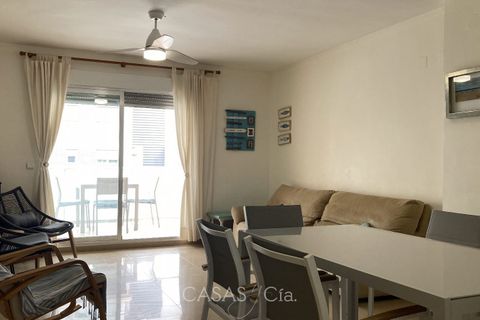 Duplex i Oliva, Valencia, Oliva - € 345.000 | Ref: za957 - foto 15