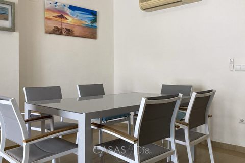 Duplex i Oliva, Valencia, Oliva - € 345.000 | Ref: za957 - foto 16