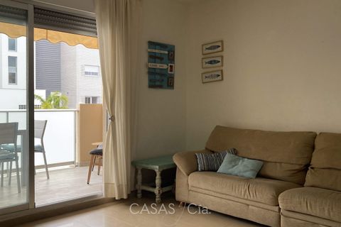 Duplex i Oliva, Valencia, Oliva - € 345.000 | Ref: za957 - foto 17
