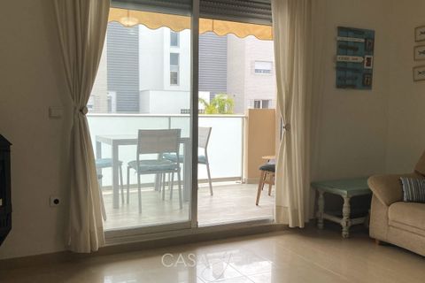 Duplex i Oliva, Valencia, Oliva - € 345.000 | Ref: za957 - foto 18