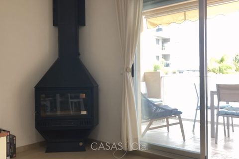 Duplex i Oliva, Valencia, Oliva - € 345.000 | Ref: za957 - foto 19