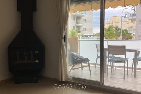 Duplex i Oliva, Valencia, Oliva - € 345.000 | Ref: za957 - foto 20