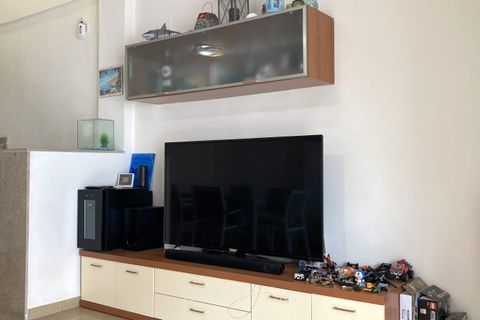 Duplex i Oliva, Valencia, Oliva - € 345.000 | Ref: za957 - foto 21