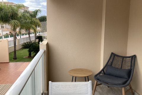 Duplex i Oliva, Valencia, Oliva - € 345.000 | Ref: za957 - foto 22