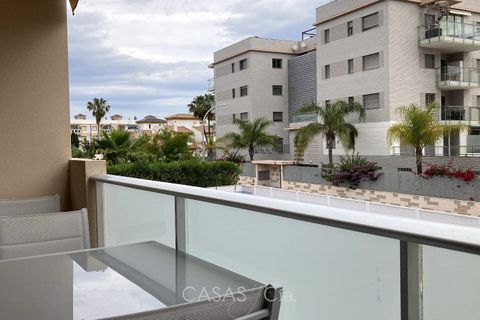 Duplex i Oliva, Valencia, Oliva - € 345.000 | Ref: za957 - foto 24
