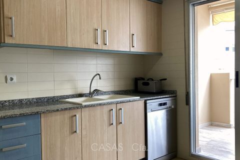 Duplex i Oliva, Valencia, Oliva - € 345.000 | Ref: za957 - foto 25