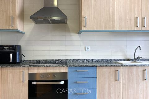 Duplex i Oliva, Valencia, Oliva - € 345.000 | Ref: za957 - foto 26