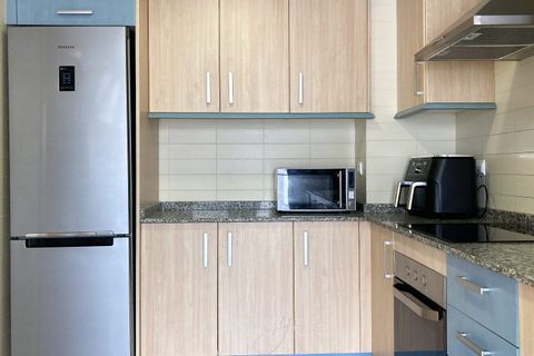 Duplex i Oliva, Valencia, Oliva - € 345.000 | Ref: za957 - foto 27