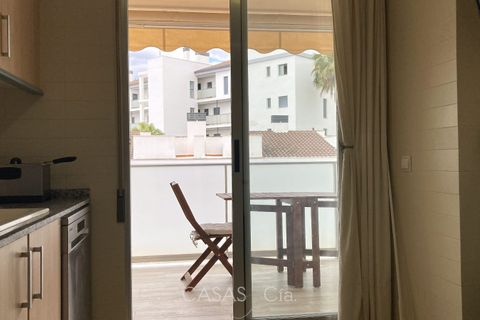 Duplex i Oliva, Valencia, Oliva - € 345.000 | Ref: za957 - foto 28