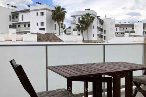 Duplex i Oliva, Valencia, Oliva - € 345.000 | Ref: za957 - foto 29
