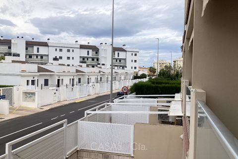 Duplex i Oliva, Valencia, Oliva - € 345.000 | Ref: za957 - foto 30