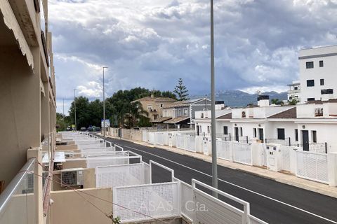 Duplex i Oliva, Valencia, Oliva - € 345.000 | Ref: za957 - foto 31