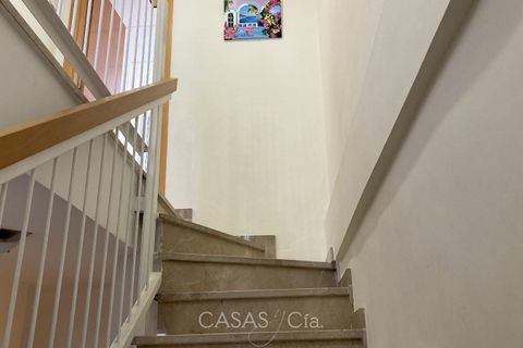 Duplex i Oliva, Valencia, Oliva - € 345.000 | Ref: za957 - foto 34