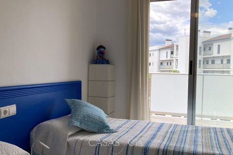 Duplex i Oliva, Valencia, Oliva - € 345.000 | Ref: za957 - foto 36