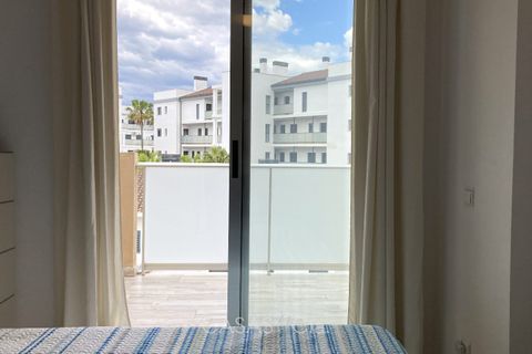 Duplex i Oliva, Valencia, Oliva - € 345.000 | Ref: za957 - foto 37