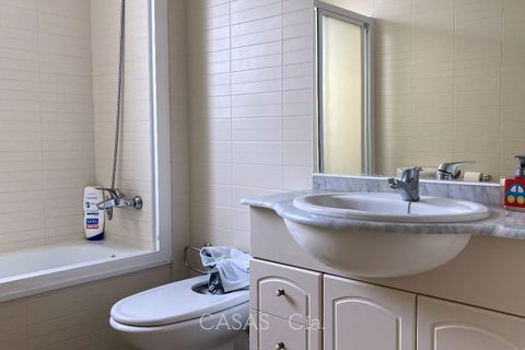 Duplex i Oliva, Valencia, Oliva - € 345.000 | Ref: za957 - foto 39