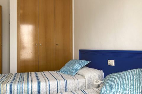 Duplex i Oliva, Valencia, Oliva - € 345.000 | Ref: za957 - foto 40