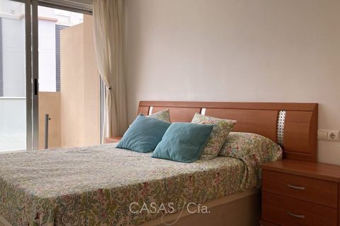 Duplex i Oliva, Valencia, Oliva - € 345.000 | Ref: za957 - foto 41