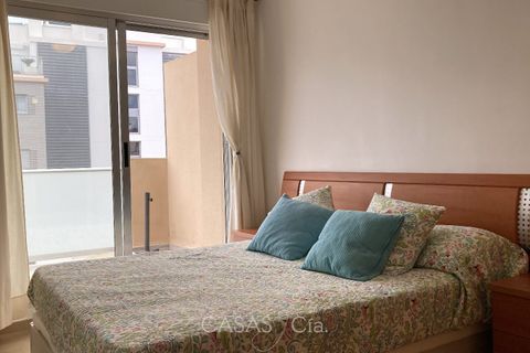 Duplex i Oliva, Valencia, Oliva - € 345.000 | Ref: za957 - foto 42