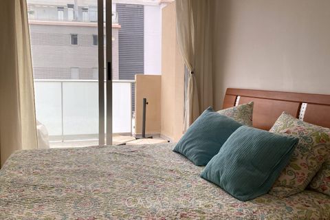 Duplex i Oliva, Valencia, Oliva - € 345.000 | Ref: za957 - foto 43