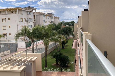 Duplex i Oliva, Valencia, Oliva - € 345.000 | Ref: za957 - foto 46