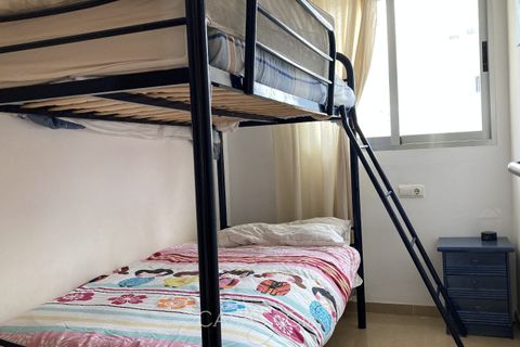 Duplex i Oliva, Valencia, Oliva - € 345.000 | Ref: za957 - foto 47