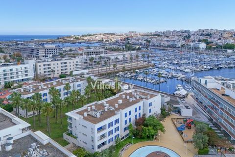 Lejlighed i Lagos, Faro, Lagos - € 455.000 | Ref: A3209 - foto 2