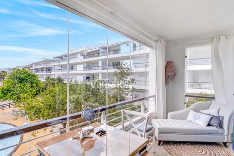 Lejlighed i Lagos, Faro, Lagos - € 455.000 | Ref: A3209 - foto 4