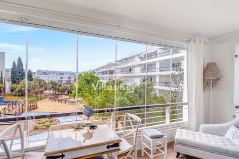 Lejlighed i Lagos, Faro, Lagos - € 455.000 | Ref: A3209 - foto 5