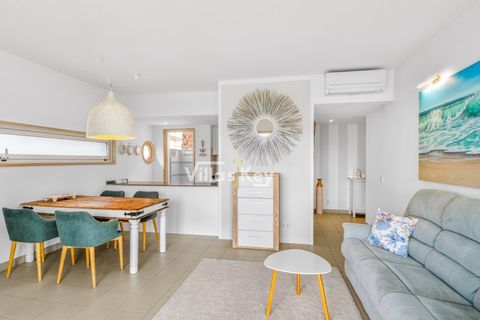 Lejlighed i Lagos, Faro, Lagos - € 455.000 | Ref: A3209 - foto 6