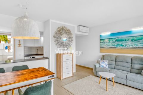 Lejlighed i Lagos, Faro, Lagos - € 455.000 | Ref: A3209 - foto 7
