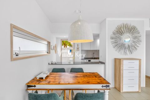 Lejlighed i Lagos, Faro, Lagos - € 455.000 | Ref: A3209 - foto 8