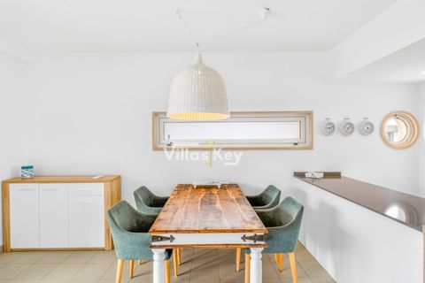 Lejlighed i Lagos, Faro, Lagos - € 455.000 | Ref: A3209 - foto 9