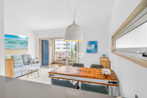 Lejlighed i Lagos, Faro, Lagos - € 455.000 | Ref: A3209 - foto 10