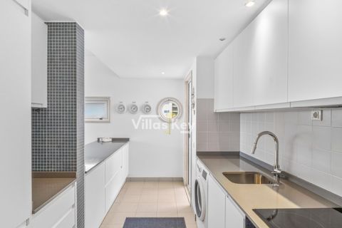 Lejlighed i Lagos, Faro, Lagos - € 455.000 | Ref: A3209 - foto 11